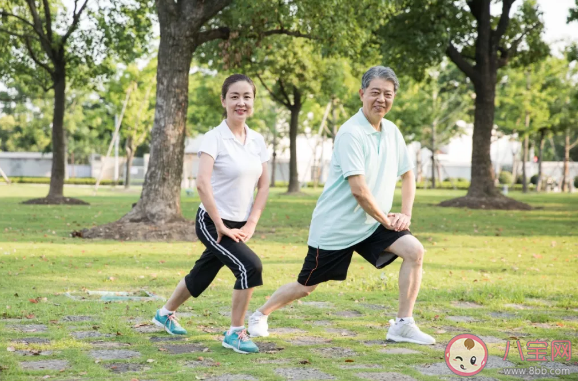 每天走一萬步能瘦嗎 每天走一萬步真的能減肥嗎