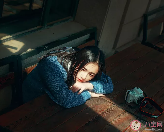 失戀后最難熬的是什么時候 失戀晚上睡不著怎么辦 失戀后最難熬的是什么時候 失戀晚上睡不著怎么辦