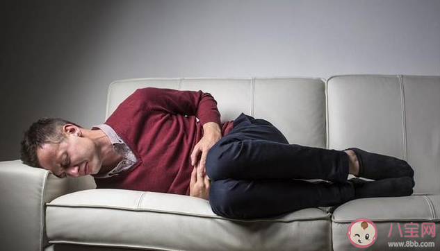 一緊張就拉肚子是病嗎 一緊張就拉肚子是怎么回事