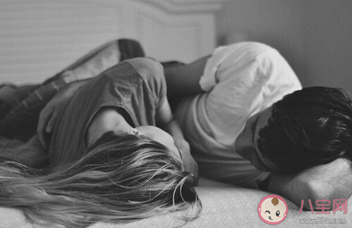 女性身體的敏感點(diǎn)在哪里 如何快速找到女性身體的敏感地 女性身體的敏感點(diǎn)在哪里 如何快速找到女性身體的敏感地