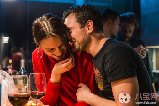 女性身體的敏感點(diǎn)在哪里 如何快速找到女性身體的敏感地 女性身體的敏感點(diǎn)在哪里 如何快速找到女性身體的敏感地