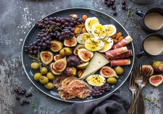 關(guān)于100條食物謠言真相 食物謠言的那些坑盤點(diǎn)