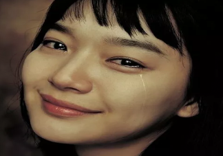 失戀后為什么會那么痛苦 失戀了很痛苦怎么才能快點走出來