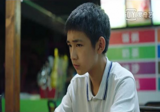 朱朝陽的原生家庭是怎樣的 朱朝陽黑化和原生家庭影響關系大嗎