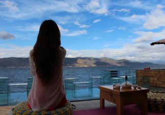 自信的女孩有多美好 怎樣培養(yǎng)出氣質(zhì)高雅自信大方的女孩