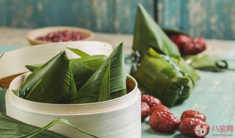 2020端午節朋友圈怎么配文字 2020端午節安康暖心朋友圈說說