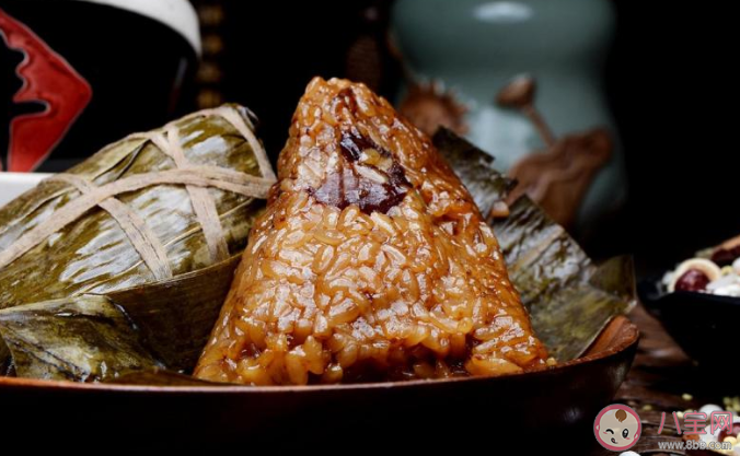 2020端午節朋友圈怎么配文字 2020端午節安康暖心朋友圈說說