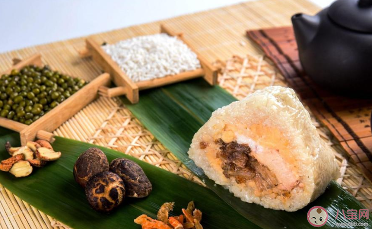 2020端午節朋友圈個性文案大賞 2020端午節出圈朋友圈文案盤點