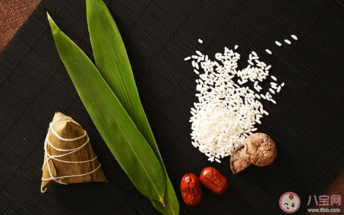 2020端午節朋友圈個性文案大賞 2020端午節出圈朋友圈文案盤點