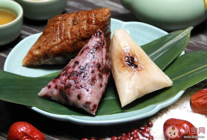 2020端午節朋友圈個性文案大賞 2020端午節出圈朋友圈文案盤點