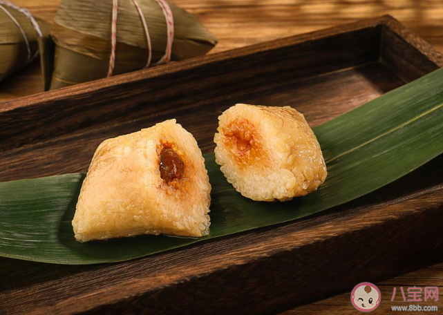 端午節(jié)和家人一起包粽子的心情說說 2020端午節(jié)包粽子發(fā)朋友圈感言