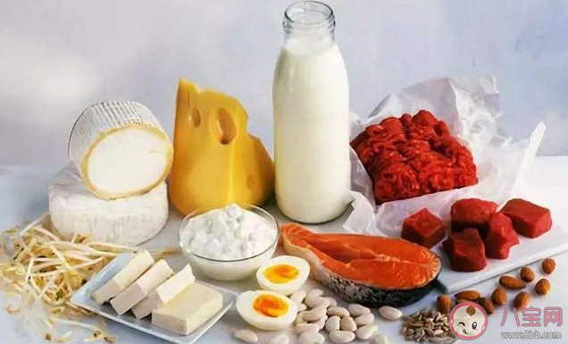 新陳代謝變慢有什么征兆 新陳代謝變慢的表現