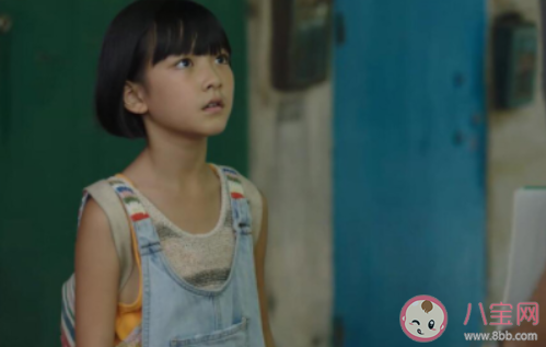 隱秘的角落普普是怎么死的 普普是被張東升殺死的嗎