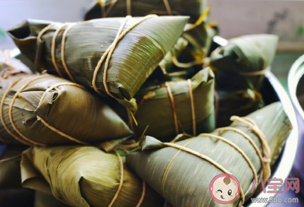 寶寶吃粽子不消化怎么辦 吃粽子消化不良怎么辦
