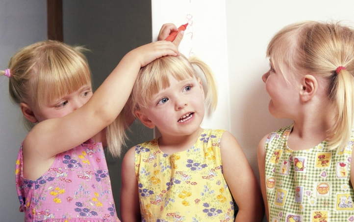 春夏季孩子怎么吃有助于長(zhǎng)高 幫助孩子長(zhǎng)高的飲食方法