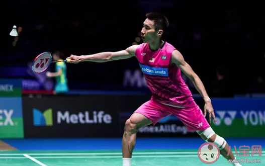 羽毛球拍G5是什么意思 羽毛球拍G5和4G有什么區(qū)別嗎