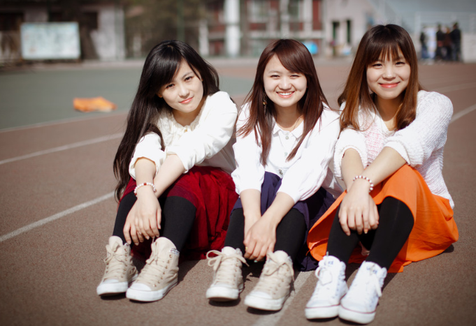 閨蜜之間也會吃醋是為什么 閨蜜吃我和別人的醋了怎么辦