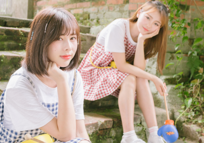 閨蜜之間也會吃醋是為什么 閨蜜吃我和別人的醋了怎么辦