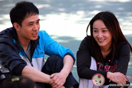 喜歡姐弟戀的男生是不是想要被照顧 男生喜歡姐弟戀是為什么