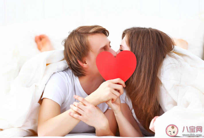 性生活過后能馬上排尿嗎 男女有什么不一樣