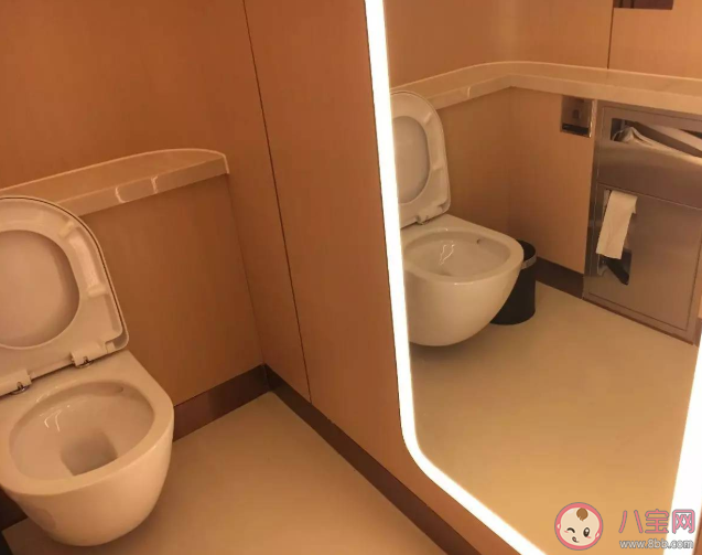 性生活過后能馬上排尿嗎 男女有什么不一樣