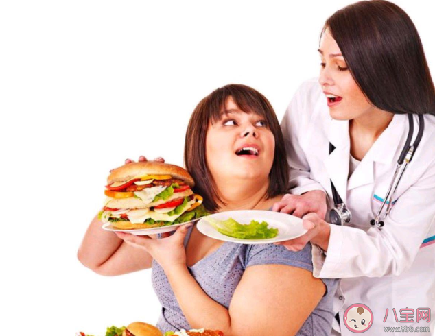 暴飲暴食7大危害 怎么控制暴飲暴食 暴飲暴食7大危害 怎么控制暴飲暴食