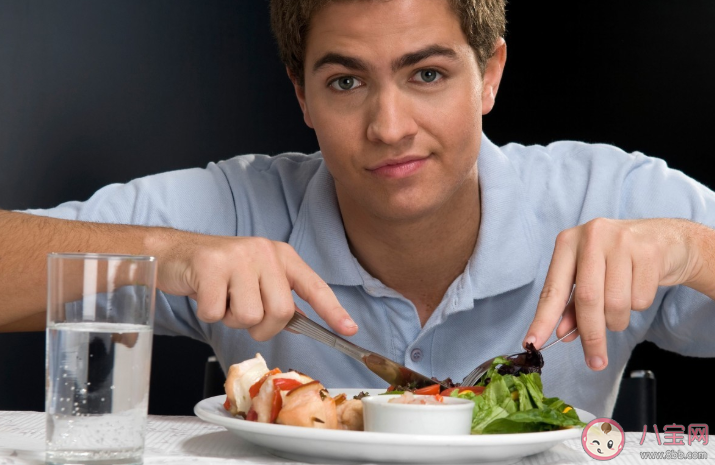 3大傷胃習(xí)慣盡量遠(yuǎn)離 保持哪些好習(xí)慣養(yǎng)胃