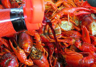 啤酒小龍蝦怎么做好吃 啤酒小龍蝦的做法步驟