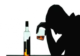 喝酒怎么喝可以喝不醉 怎么讓人喝酒喝不醉