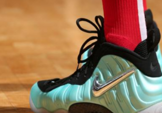 電子產品和鞋子中的Pro是什么版本 Pro是什么意思