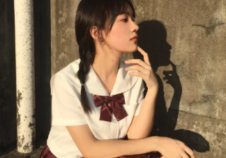 常青藤學院風和JK有什么區別嗎 常青藤學院風是什么意思