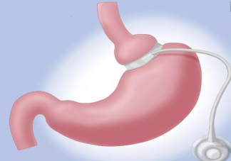 3大傷胃習慣盡量遠離 保持哪些好習慣養胃