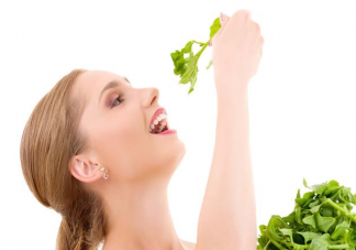 節(jié)食時(shí)身體有什么變化 科學(xué)飲食營養(yǎng)搭配