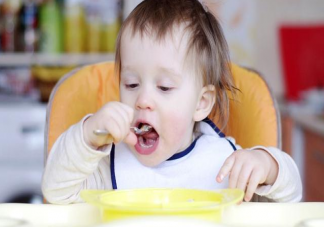 兒童生長發(fā)育需要哪些營養(yǎng) 生長發(fā)育所需營養(yǎng)元素