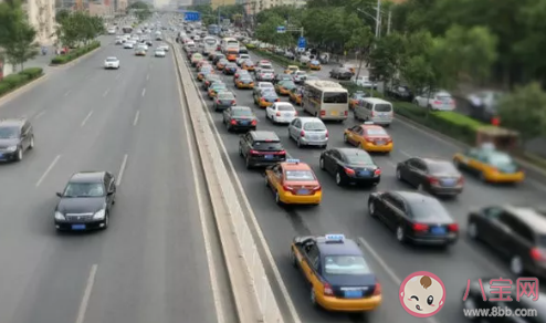 2020端午節湖北高速免費嗎 端午節高速免費幾天