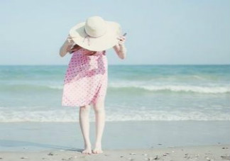 和老公吵架了很失望心寒的朋友圈說說 和老公吵架了寒心的朋友圈