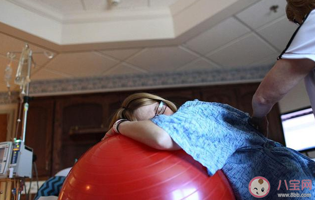 女人生孩子需要多長(zhǎng)時(shí)間 順產(chǎn)寶寶是怎么出來(lái)的