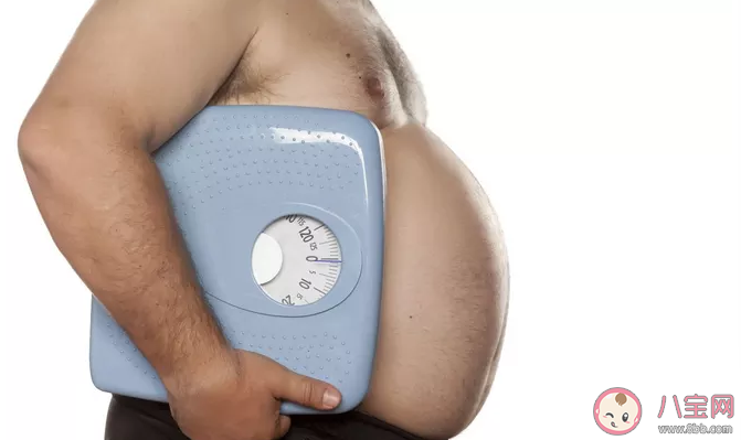 控制體重的14種方法 控制體重的方法有哪些