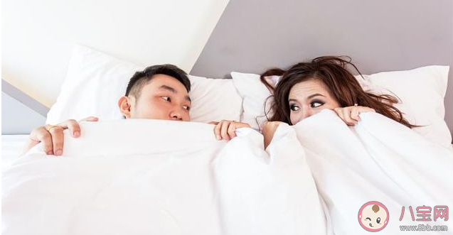 女人為什么假裝性高潮 女性提高性欲的五種方法 女人為什么假裝性高潮 女性提高性欲的五種方法