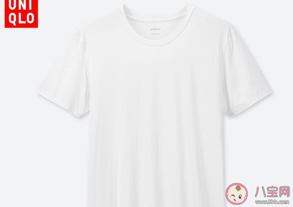 airism是什么面料 優(yōu)衣庫airism怎么樣 airism是什么面料 優(yōu)衣庫airism怎么樣