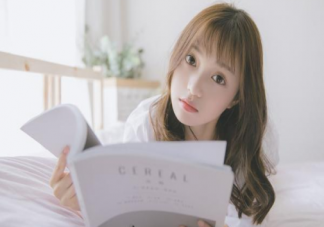 為什么有的人經(jīng)常愛發(fā)朋友圈 屁大點(diǎn)事都發(fā)朋友圈是什么心理