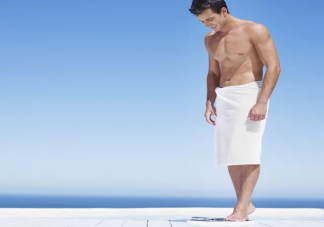 控制體重的14種方法 控制體重的方法有哪些