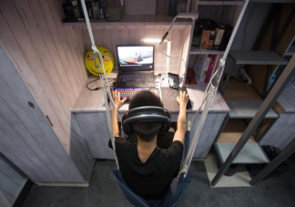 跟室友鬧矛盾了怎么辦 如何處理好室友關系