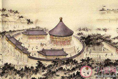 蓋了帽了我的老baby是什么意思 蓋了帽了我的老baby梗的出處是什么