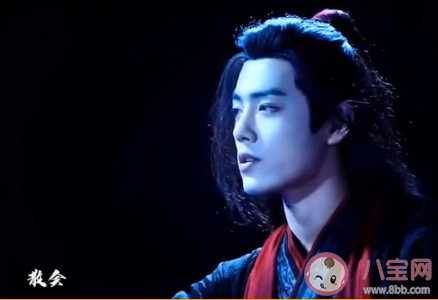 所有精神小伙全部聽令視頻BGM是什么 所有精神小伙全部聽令歌詞在線聽歌