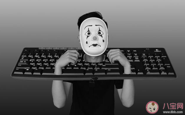 明星該不該接受惡評(píng) 如何面對(duì)網(wǎng)絡(luò)上的惡評(píng)