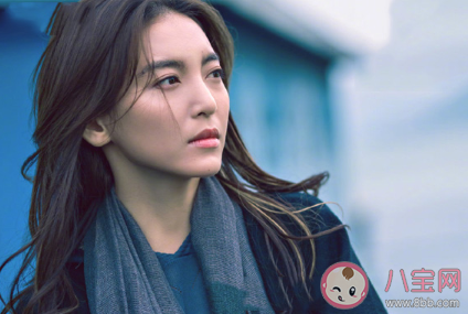 非常目擊結局是什么 小說各人物結局介紹