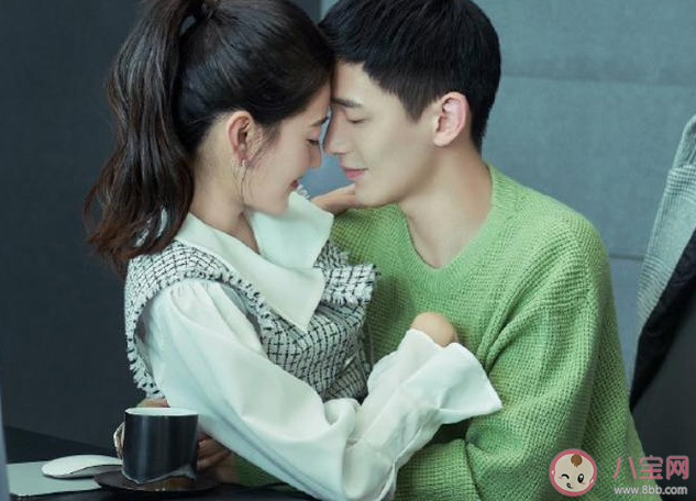 不說謊戀人方知有為什么不能說謊 不說謊戀人是根據什么漫畫改編的