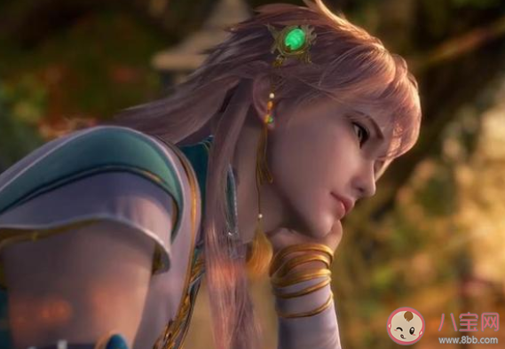 周深《天地為念》歌詞是什么 《天地為念》完整版歌詞在線聽歌