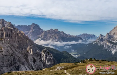 有哪些高中經典的議論文開頭 高中實用的議論文開頭